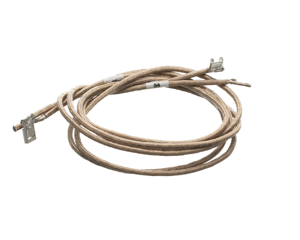 VULCAN HART PARTS Vulcan Hart 00-958827-000G2 Oven Limit Assembly - SKU VH00-958827-000G2