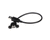 VULCAN HART PARTS 00-959000-000G1 - SKU VH00-959000-000G1