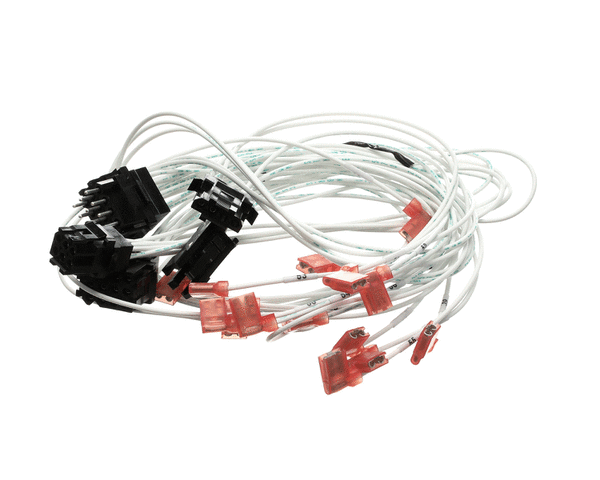 VULCAN HART PARTS Vulcan Hart 00-959035-000G1 - SKU VH00-959035-000G1