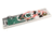 VULCAN HART PARTS 00-959075-000G1 - SKU VH00-959075-000G1