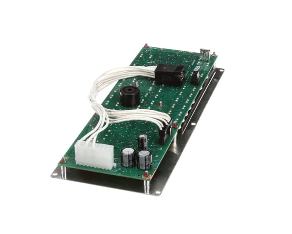 VULCAN HART PARTS 00-959077-00001 - SKU VH00-959077-00001