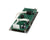 VULCAN HART PARTS 00-959077-00001 - SKU VH00-959077-00001