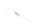 VULCAN HART PARTS 00-959108-000G2 - SKU VH00-959108-000G2