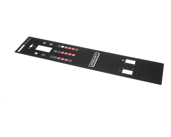 VULCAN HART PARTS 00-959113-00004 - SKU VH00-959113-00004