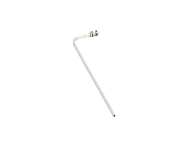 VULCAN HART PARTS 00-959130-000G1 - SKU VH00-959130-000G1