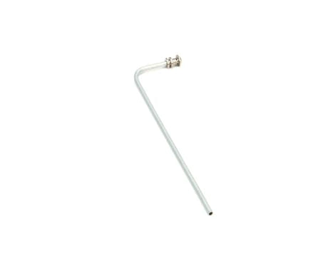 VULCAN HART PARTS Vulcan Hart 00-959130-000G1 Front Pilot Assembly. - SKU VH00-959130-000G1