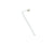VULCAN HART PARTS 00-959130-000G1 - SKU VH00-959130-000G1