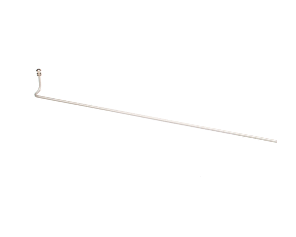 VULCAN HART PARTS 00-959130-000G2 - SKU VH00-959130-000G2
