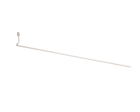 VULCAN HART PARTS Vulcan Hart 00-959130-000G2 Rear Pilot Assembly - SKU VH00-959130-000G2