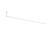 VULCAN HART PARTS 00-959130-000G2 - SKU VH00-959130-000G2