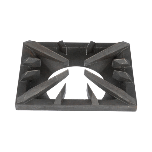 VULCAN HART PARTS 00-959325-00002 - SKU VH00-959325-00002