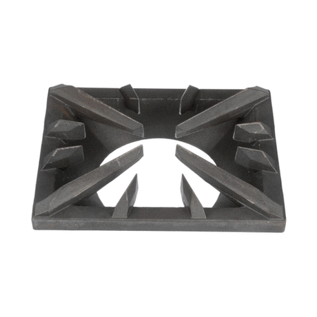 VULCAN HART PARTS Vulcan Hart 00-959325-00002 12 Rear Grate - SKU VH00-959325-00002