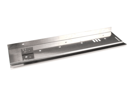 VULCAN HART PARTS Vulcan Hart 00-959489-000G1 Panel Control Weldment - SKU VH00-959489-000G1