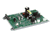 VULCAN HART PARTS Vulcan Hart 00-959500-00001 Gas Ignitor - SKU VH00-959500-00001