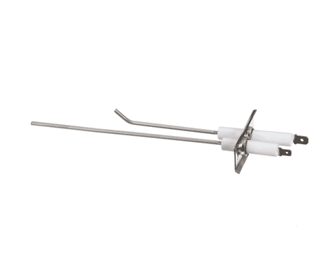 VULCAN HART PARTS Vulcan Hart 00-959507-00001 Ignitor/Sensor - SKU VH00-959507-00001