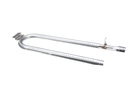 VULCAN HART PARTS Vulcan Hart 00-959508-00001 Burner - SKU VH00-959508-00001