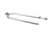 VULCAN HART PARTS 00-959508-00001 - SKU VH00-959508-00001