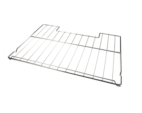 VULCAN HART PARTS Vulcan Hart 00-959523-00001 Rack SG4 - SKU VH00-959523-00001