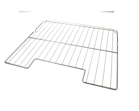 VULCAN HART PARTS Vulcan Hart 00-959523-00002 Rack (SG6) - SKU VH00-959523-00002