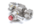 VULCAN HART PARTS 00-959573-00001 - SKU VH00-959573-00001
