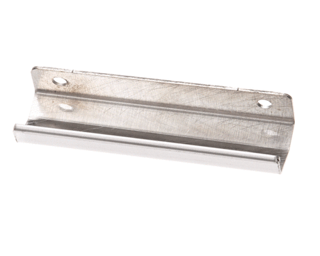 VULCAN HART PARTS Vulcan Hart 00-959632-00001 Handle Door - SKU VH00-959632-00001