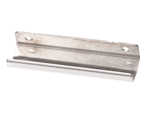 VULCAN HART PARTS 00-959632-00001 - SKU VH00-959632-00001