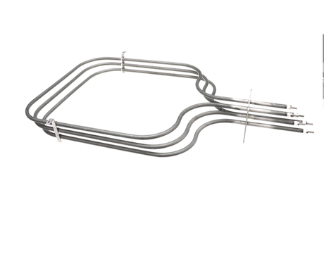 VULCAN HART PARTS Vulcan Hart 00-959747-00001 208 Volt Element - SKU VH00-959747-00001