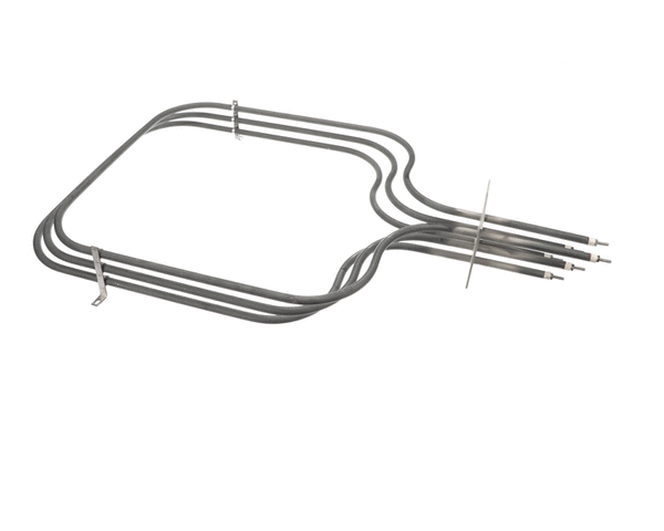 VULCAN HART PARTS 00-959747-00002 - SKU VH00-959747-00002