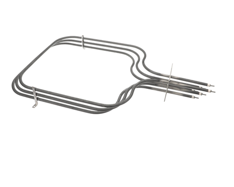 VULCAN HART PARTS Vulcan Hart 00-959747-00002 240 Volt Element - SKU VH00-959747-00002