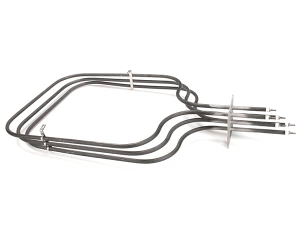 VULCAN HART 00-959747-00003 00-959747-00003