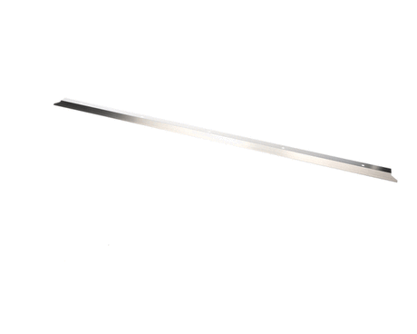 VULCAN HART PARTS Vulcan Hart 00-959770-00001 Top Door Seal - SKU VH00-959770-00001