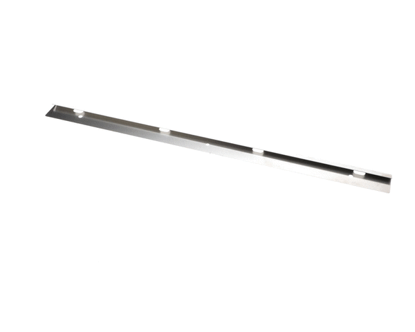 VULCAN HART PARTS 00-959771-00001 - SKU VH00-959771-00001