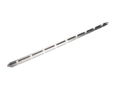 VULCAN HART PARTS Vulcan Hart 00-959772-00001 Bottom Door Seal - SKU VH00-959772-00001