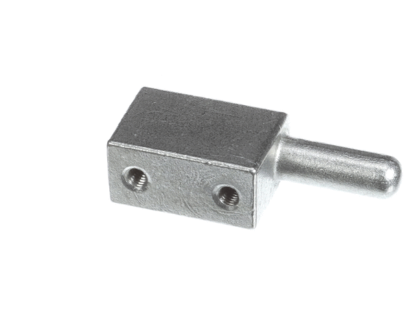 VULCAN HART PARTS Vulcan Hart 00-959783-00001 Hinge - Male - SKU VH00-959783-00001