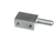 VULCAN HART PARTS Vulcan Hart 00-959783-00001 Hinge - Male - SKU VH00-959783-00001