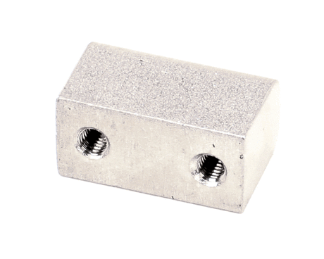 VULCAN HART PARTS Vulcan Hart 00-959784-00001 Hinge Female - SKU VH00-959784-00001