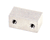 VULCAN HART PARTS 00-959784-00001 - SKU VH00-959784-00001
