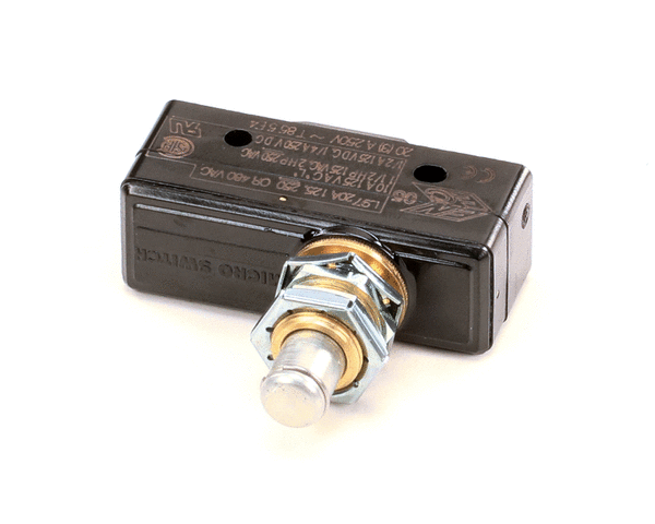 VULCAN HART PARTS Vulcan Hart 00-960053-00001 Door Switch - SKU VH00-960053-00001