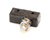 VULCAN HART PARTS Vulcan Hart 00-960053-00001 Door Switch - SKU VH00-960053-00001