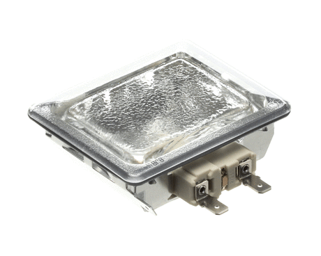 VULCAN HART PARTS Vulcan Hart 00-960194-00001 Lcog Oven Lamp 40W 120V - SKU VH00-960194-00001