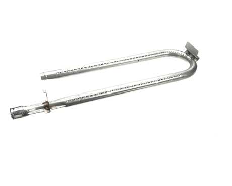 VULCAN HART PARTS Vulcan Hart 00-960213-000G1 Lcog Main Burner Assembly - SKU VH00-960213-000G1