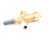 VULCAN HART PARTS Vulcan Hart 00-960277 Valve Push-Button Safety - SKU VH00-960277
