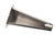 VULCAN HART PARTS Vulcan Hart 00-960288-000G1 - SKU VH00-960288-000G1