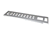 VULCAN HART PARTS 00-960325 - SKU VH00-960325