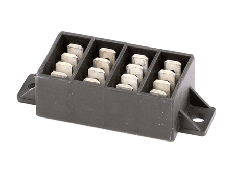 VULCAN HART PARTS Vulcan Hart 00-960506 Block Terminal - SKU VH00-960506