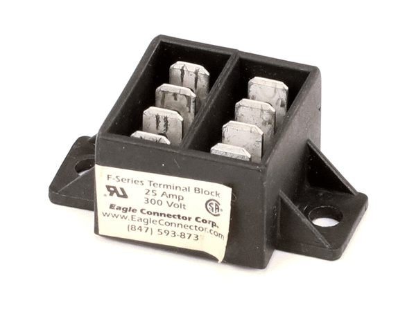 VULCAN HART PARTS 00-960507 - SKU VH00-960507