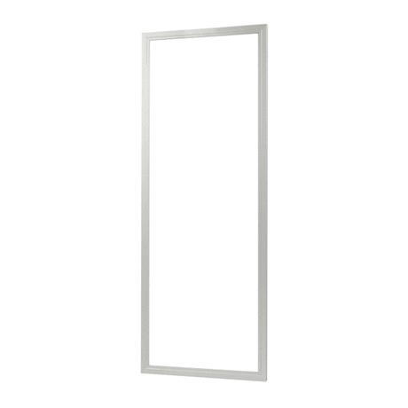VULCAN HART PARTS Vulcan Hart 00-960558 Door Full Size - SKU VH00-960558