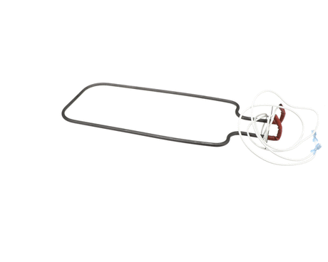 VULCAN HART PARTS Vulcan Hart 00-960564 Element 120V 1500W - SKU VH00-960564