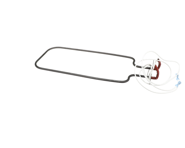 VULCAN HART PARTS 00-960564 - SKU VH00-960564