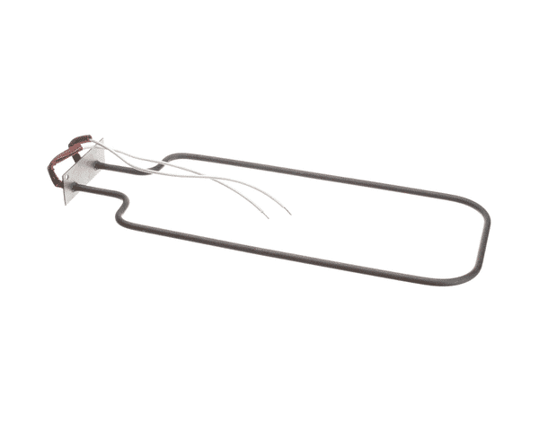 VULCAN HART PARTS 00-960565 - SKU VH00-960565
